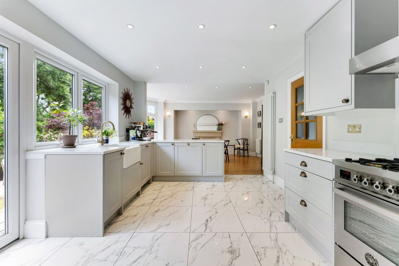 Images for Valley Road, Bramhall, SK7