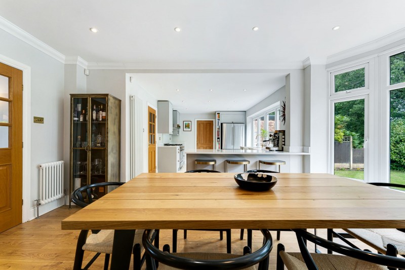 Images for Valley Road, Bramhall, SK7