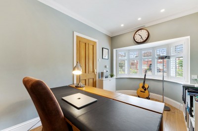 Images for Valley Road, Bramhall, SK7 EAID:2458577900 BID:cc3b723c-d9b3-4363-98e9-f3a7b04b7bc7