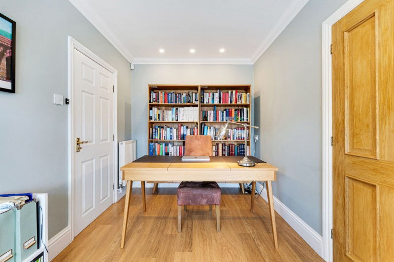 Images for Valley Road, Bramhall, SK7
