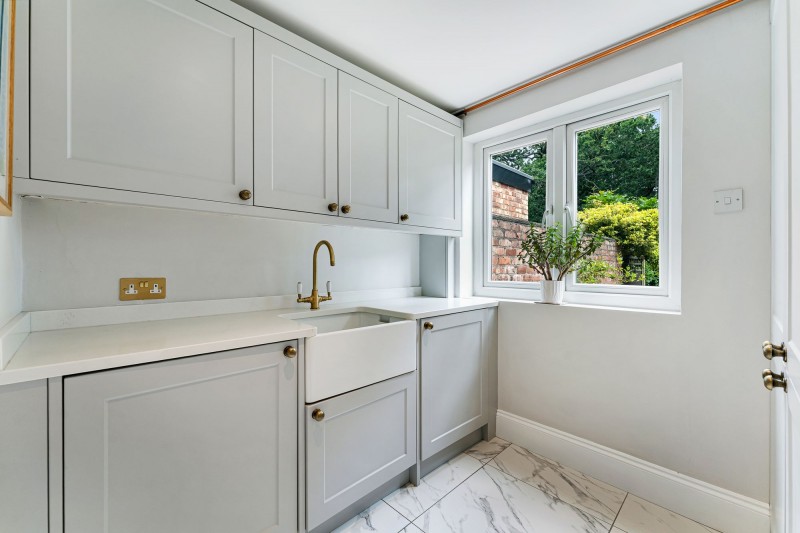 Images for Valley Road, Bramhall, SK7