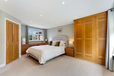 Images for Valley Road, Bramhall, SK7 EAID:2458577900 BID:cc3b723c-d9b3-4363-98e9-f3a7b04b7bc7