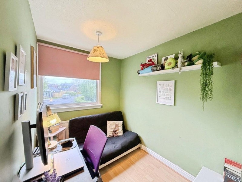 Images for Seal Road, Bramhall, SK7