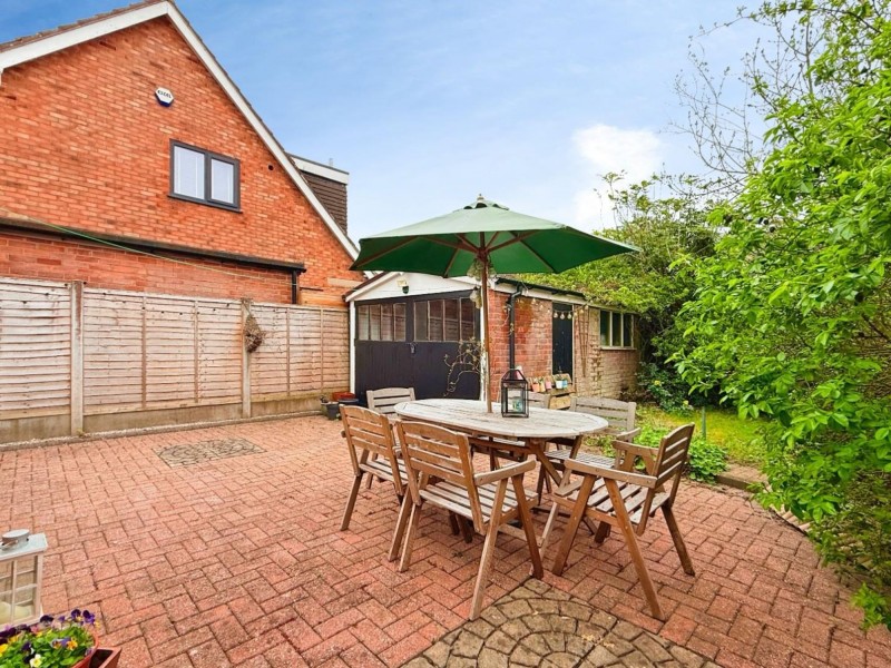 Images for Seal Road, Bramhall, SK7