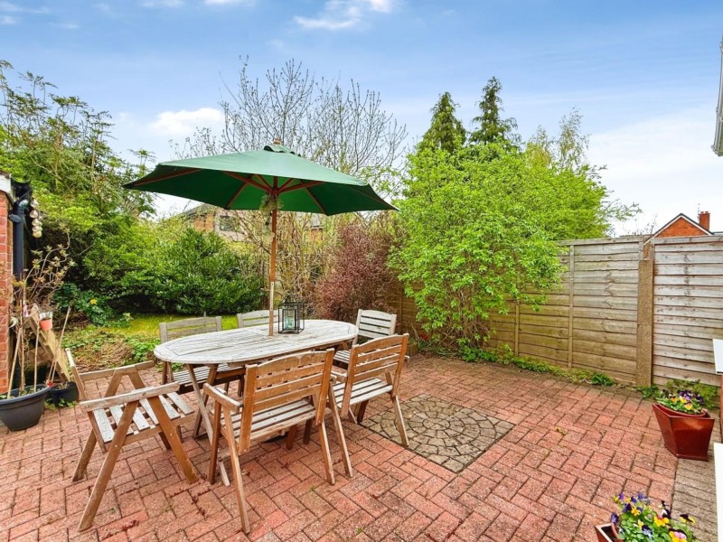 Images for Seal Road, Bramhall, SK7