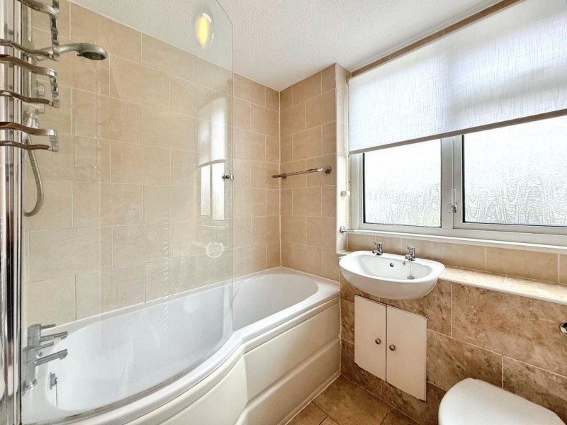Images for Seal Road, Bramhall, SK7