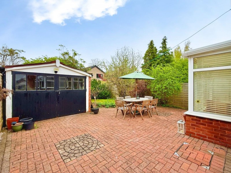 Images for Seal Road, Bramhall, SK7