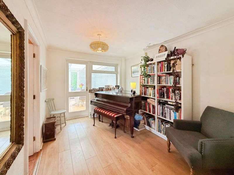 Images for Seal Road, Bramhall, SK7