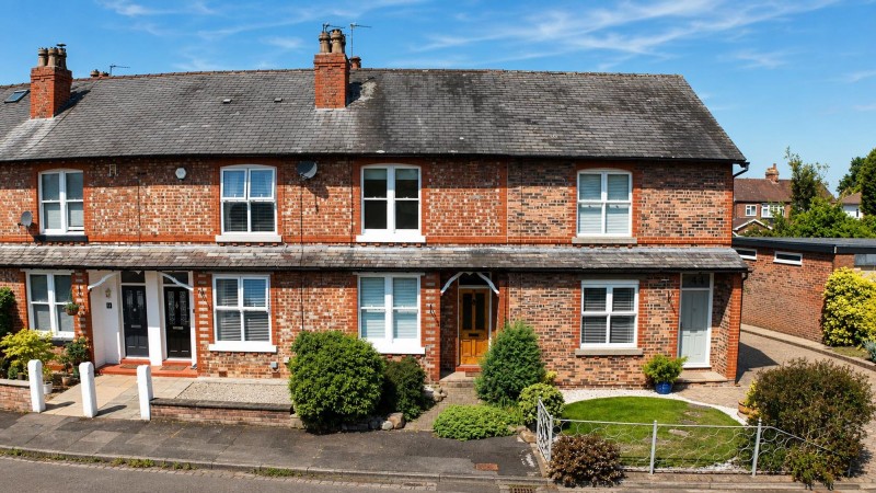 Images for Lacey Avenue, Wilmslow, SK9