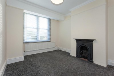 Images for Lacey Avenue, Wilmslow, SK9 EAID:2458577900 BID:8a55d7cc-7486-4316-8378-2d408d675aae