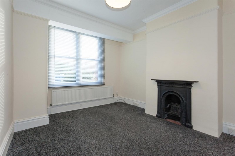 Images for Lacey Avenue, Wilmslow, SK9