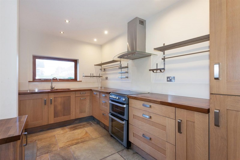 Images for Lacey Avenue, Wilmslow, SK9