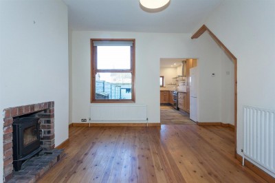 Images for Lacey Avenue, Wilmslow, SK9 EAID:2458577900 BID:8a55d7cc-7486-4316-8378-2d408d675aae