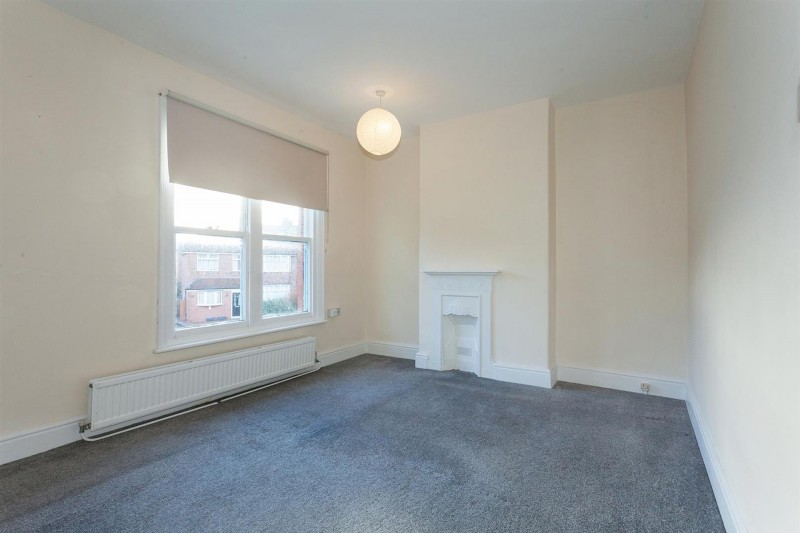 Images for Lacey Avenue, Wilmslow, SK9