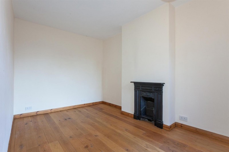 Images for Lacey Avenue, Wilmslow, SK9