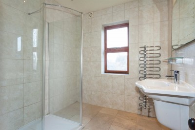 Images for Lacey Avenue, Wilmslow, SK9 EAID:2458577900 BID:8a55d7cc-7486-4316-8378-2d408d675aae