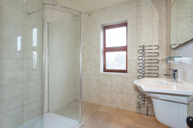 Images for Lacey Avenue, Wilmslow, SK9