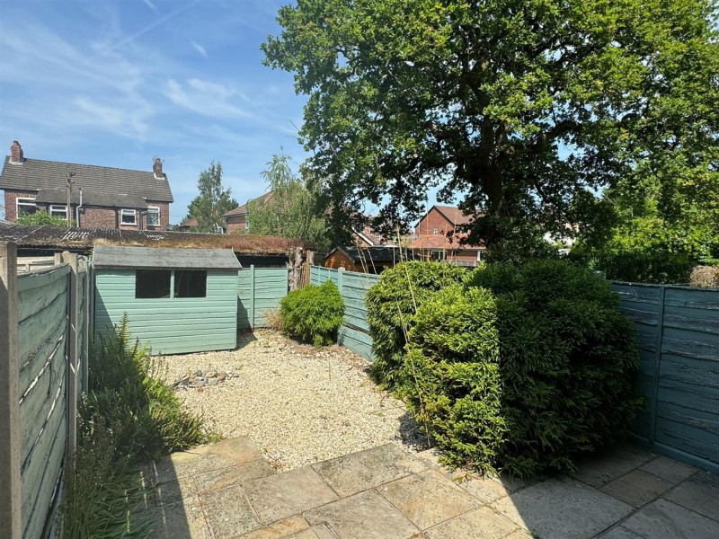 Images for Lacey Avenue, Wilmslow, SK9