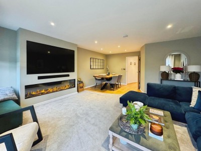 Images for Wellfield Place, Wilmslow, SK9 EAID:2458577900 BID:e404b33c-5432-4407-98b1-6138fbb79b1b