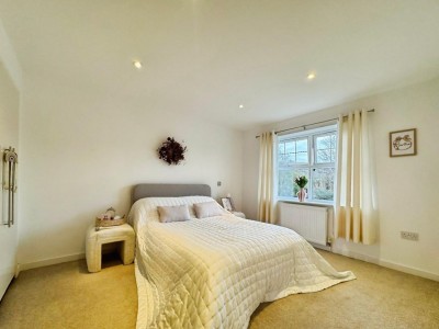 Images for Wellfield Place, Wilmslow, SK9 EAID:2458577900 BID:e404b33c-5432-4407-98b1-6138fbb79b1b