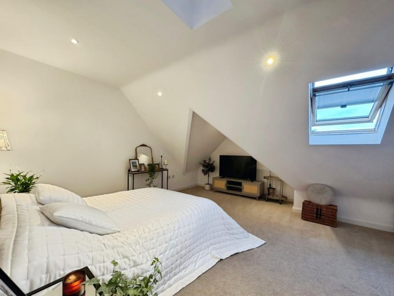 Images for Wellfield Place, Wilmslow, SK9