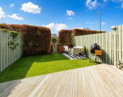 Images for Wellfield Place, Wilmslow, SK9 EAID:2458577900 BID:e404b33c-5432-4407-98b1-6138fbb79b1b