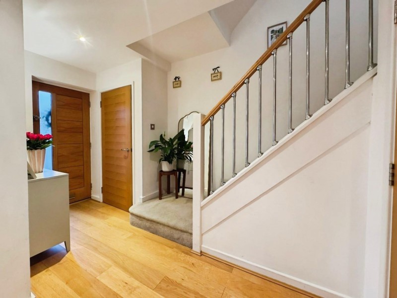 Images for Wellfield Place, Wilmslow, SK9