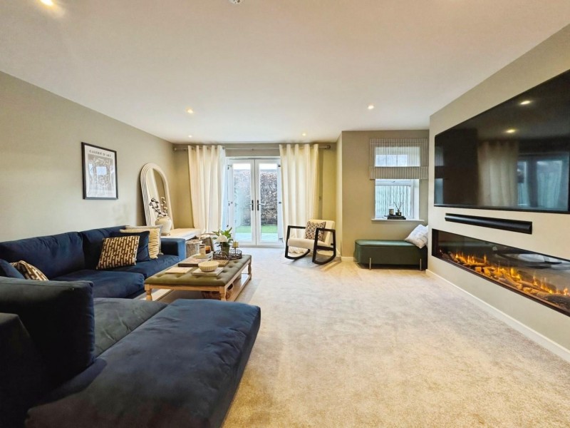 Images for Wellfield Place, Wilmslow, SK9