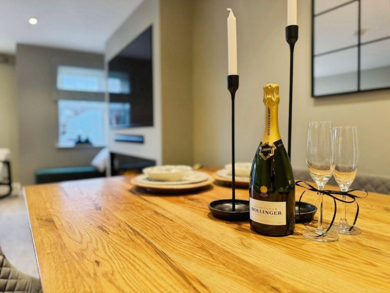 Images for Wellfield Place, Wilmslow, SK9