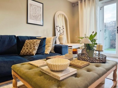 Images for Wellfield Place, Wilmslow, SK9 EAID:2458577900 BID:e404b33c-5432-4407-98b1-6138fbb79b1b