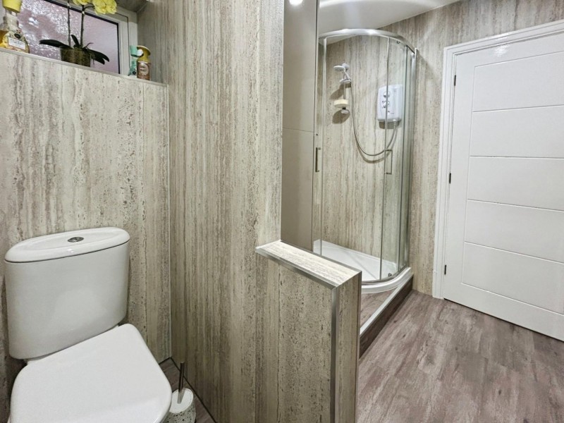 Images for Ladybrook Road, Bramhall, SK7
