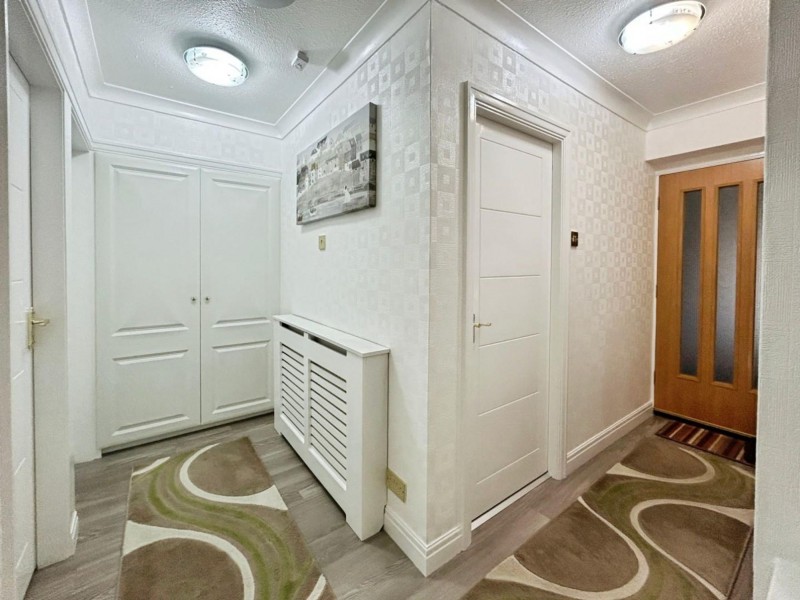 Images for Ladybrook Road, Bramhall, SK7