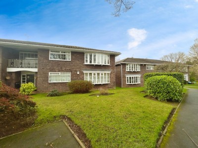 Images for Ladybrook Road, Bramhall, SK7 EAID:2458577900 BID:cc3b723c-d9b3-4363-98e9-f3a7b04b7bc7