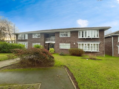 Images for Ladybrook Road, Bramhall, SK7 EAID:2458577900 BID:cc3b723c-d9b3-4363-98e9-f3a7b04b7bc7