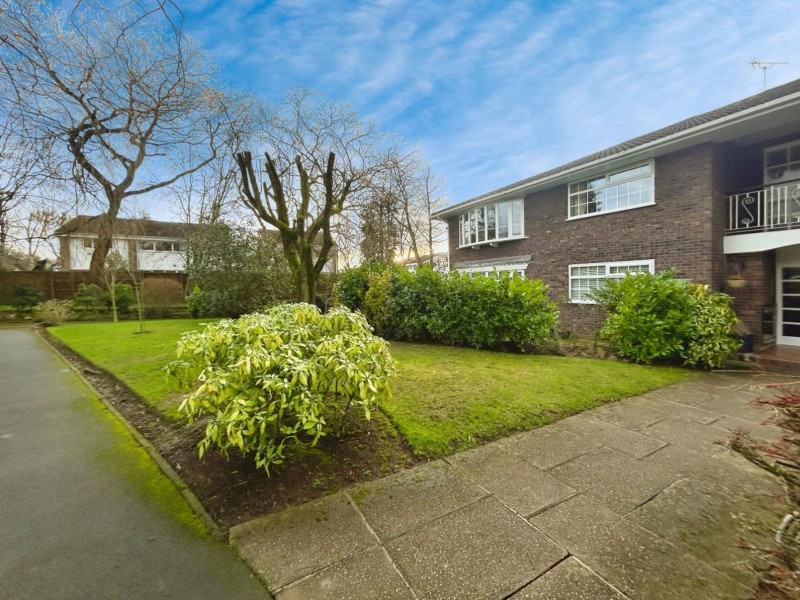 Images for Ladybrook Road, Bramhall, SK7
