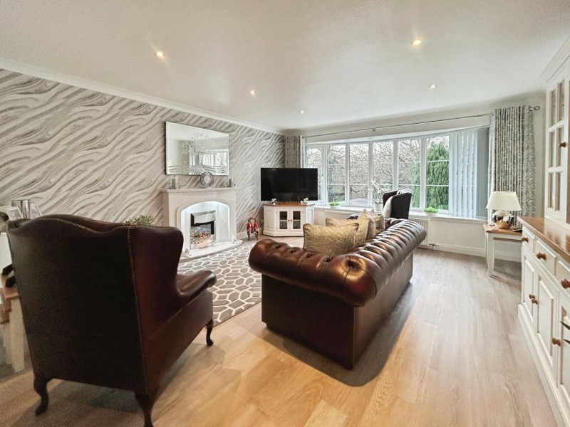 Images for Ladybrook Road, Bramhall, SK7