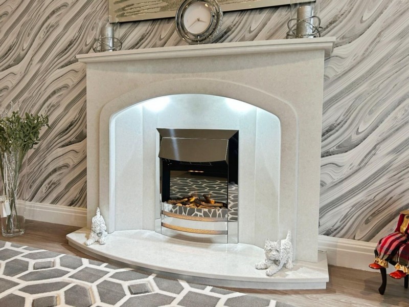 Images for Ladybrook Road, Bramhall, SK7