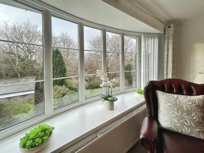 Images for Ladybrook Road, Bramhall, SK7 EAID:2458577900 BID:cc3b723c-d9b3-4363-98e9-f3a7b04b7bc7