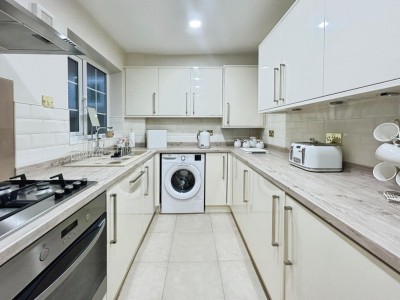 Images for Ladybrook Road, Bramhall, SK7 EAID:2458577900 BID:cc3b723c-d9b3-4363-98e9-f3a7b04b7bc7