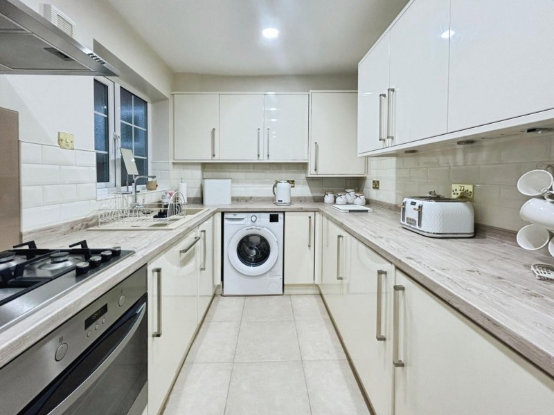 Images for Ladybrook Road, Bramhall, SK7