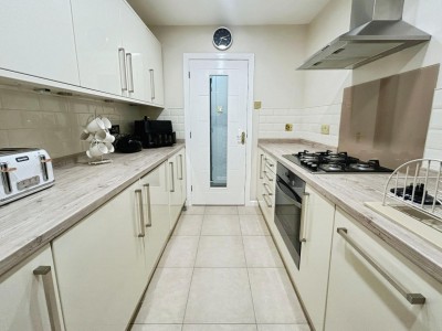 Images for Ladybrook Road, Bramhall, SK7 EAID:2458577900 BID:cc3b723c-d9b3-4363-98e9-f3a7b04b7bc7