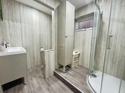 Images for Ladybrook Road, Bramhall, SK7 EAID:2458577900 BID:cc3b723c-d9b3-4363-98e9-f3a7b04b7bc7