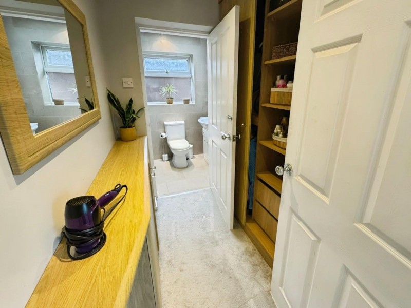 Images for Altrincham Road, Wilmslow, SK9