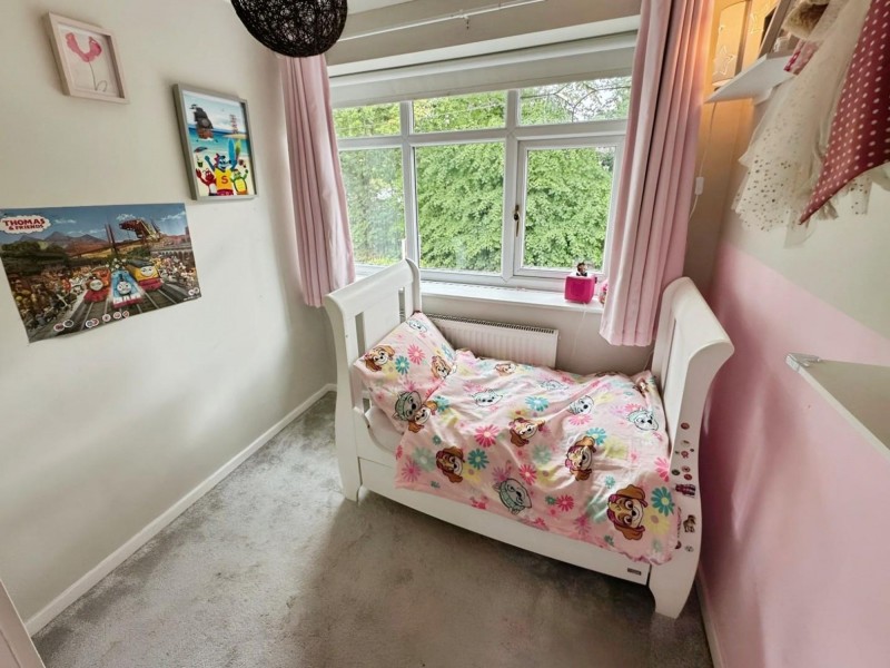Images for Altrincham Road, Wilmslow, SK9