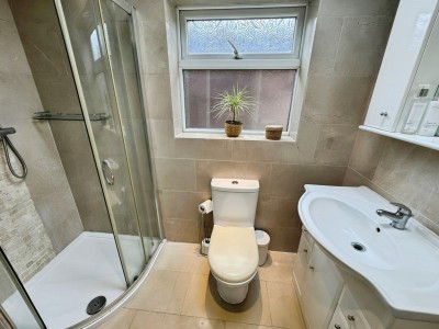 Images for Altrincham Road, Wilmslow, SK9 EAID:2458577900 BID:e404b33c-5432-4407-98b1-6138fbb79b1b