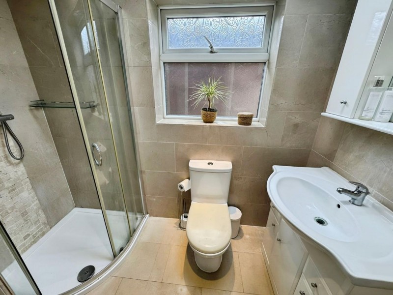 Images for Altrincham Road, Wilmslow, SK9