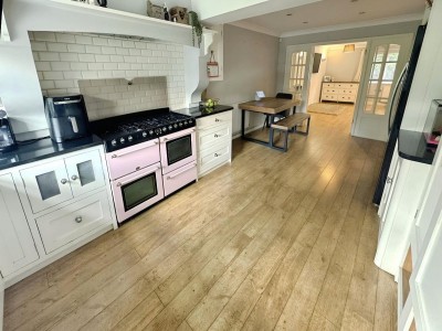 Images for Altrincham Road, Wilmslow, SK9 EAID:2458577900 BID:e404b33c-5432-4407-98b1-6138fbb79b1b