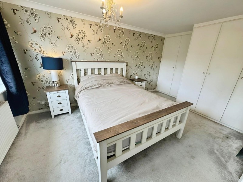 Images for Altrincham Road, Wilmslow, SK9