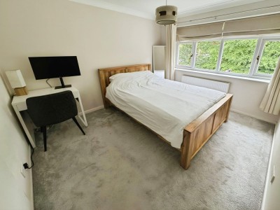 Images for Altrincham Road, Wilmslow, SK9 EAID:2458577900 BID:e404b33c-5432-4407-98b1-6138fbb79b1b