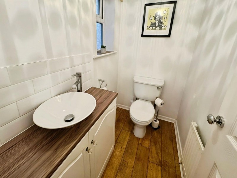 Images for Altrincham Road, Wilmslow, SK9